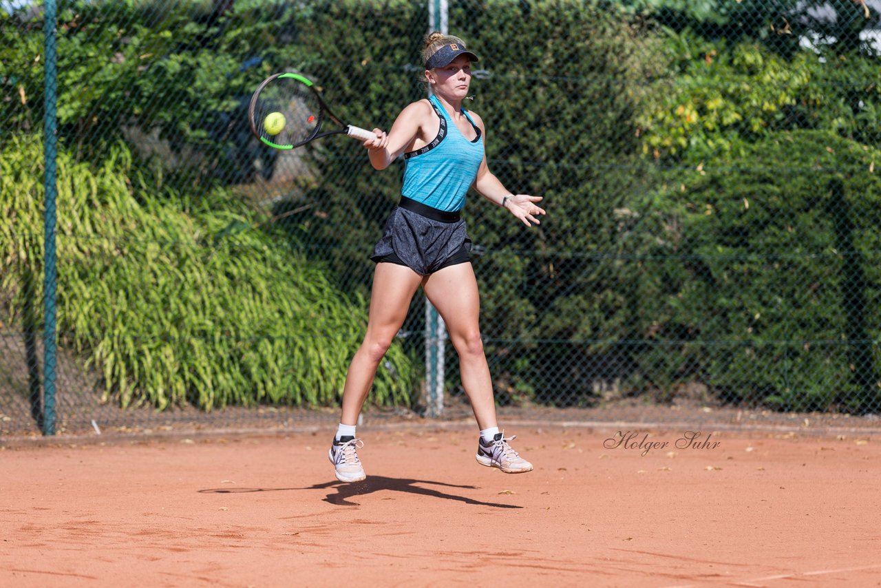 Bild 287 - Neustadt Open
